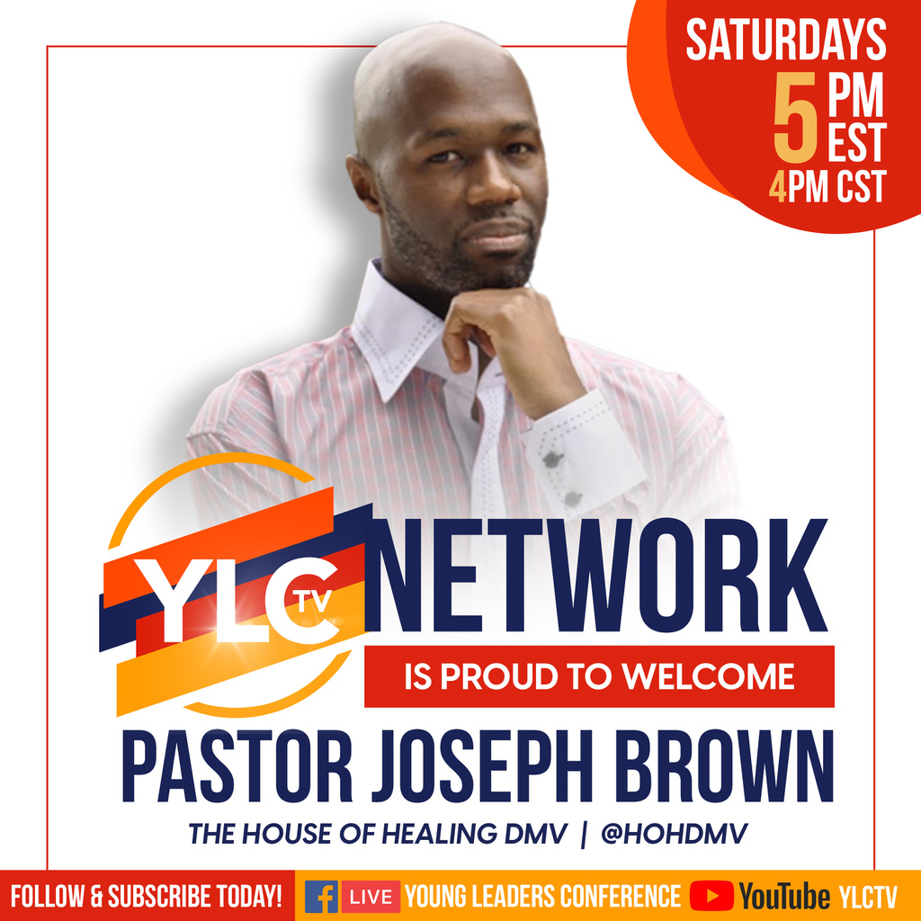 HAPPENINGS The House of Healing DMV, Inc.