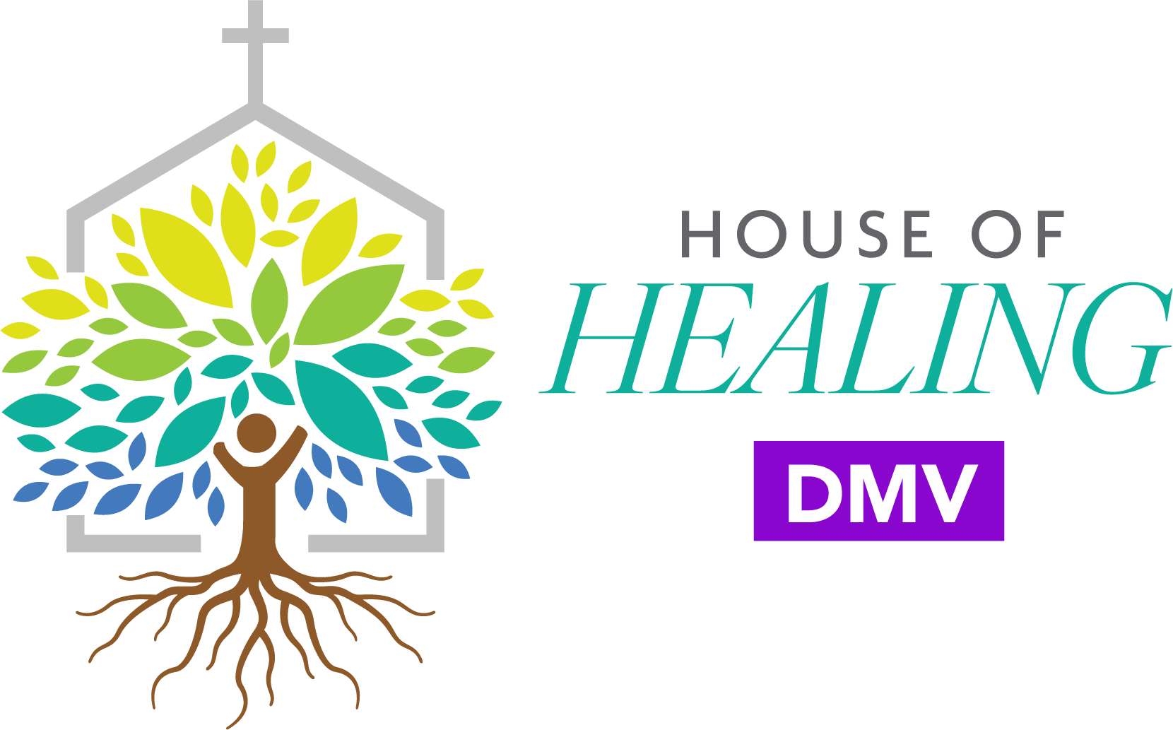 The House of Healing DMV, Inc.