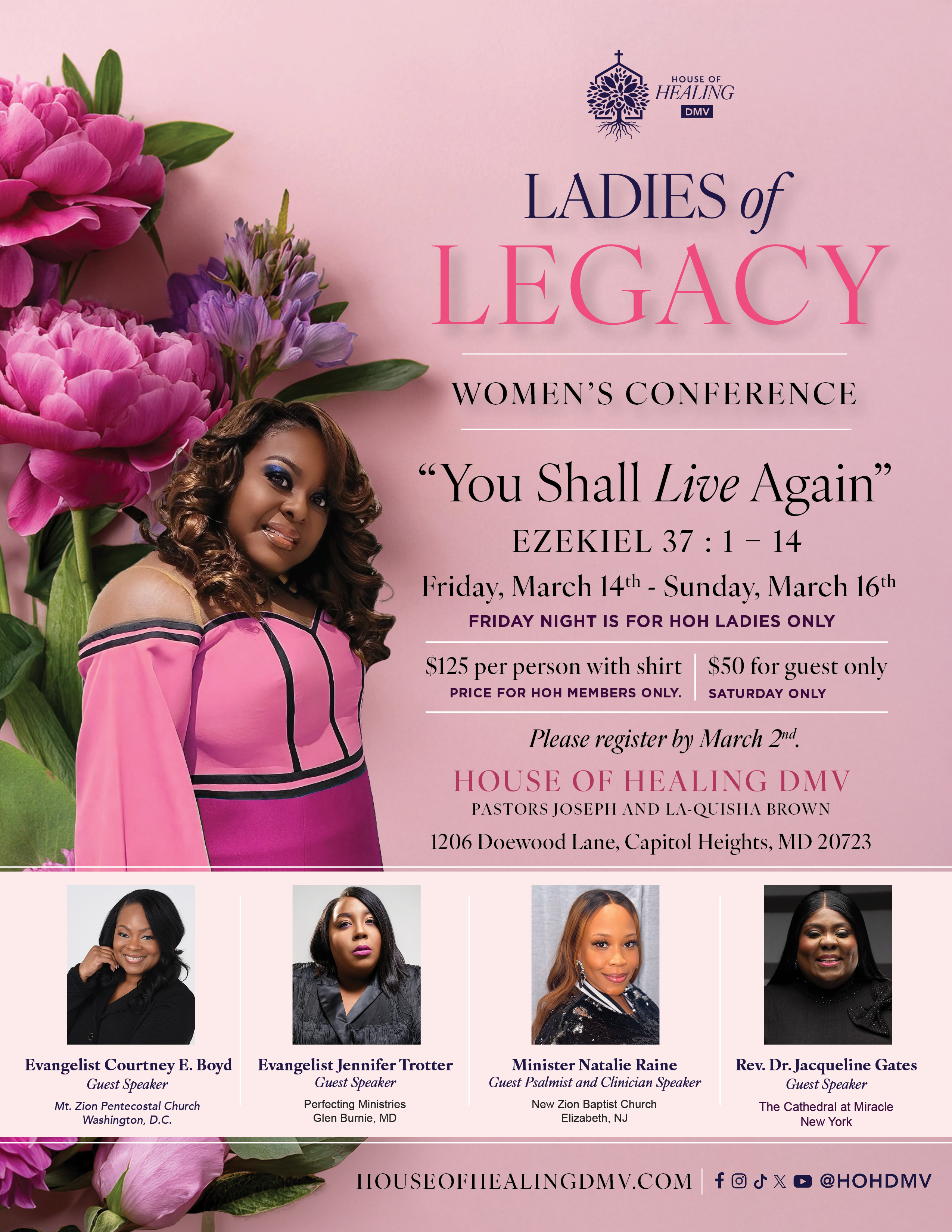 HOHDMV-002 Ladies of Legacy Womens Conference_Event Flyer (mh) 1.5