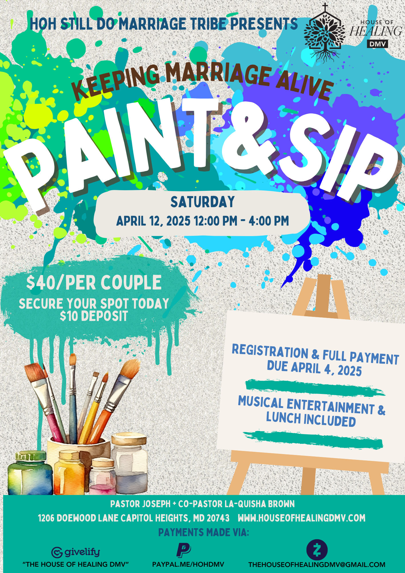 Still Do Paint & Sip Flyer – FINAL